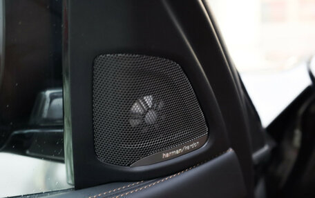 BMW X6, 2016 год, 3 799 000 рублей, 15 фотография