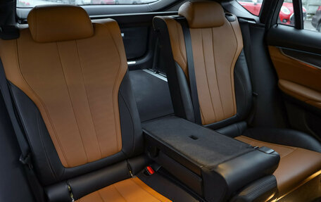 BMW X6, 2016 год, 3 799 000 рублей, 30 фотография