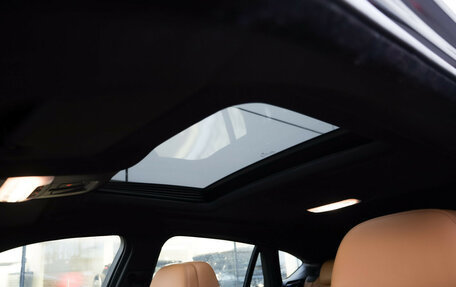 BMW X6, 2016 год, 3 799 000 рублей, 27 фотография