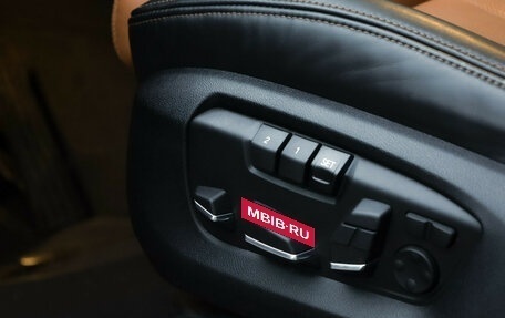 BMW X6, 2016 год, 3 799 000 рублей, 24 фотография