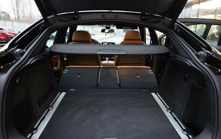 BMW X6, 2016 год, 3 799 000 рублей, 35 фотография