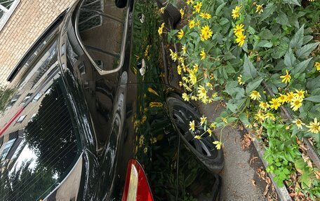 Lexus LS IV, 2007 год, 1 200 000 рублей, 7 фотография