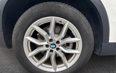 BMW X5, 2022 год, 6 990 000 рублей, 5 фотография