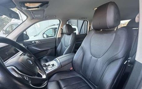 BMW X5, 2022 год, 6 470 000 рублей, 15 фотография