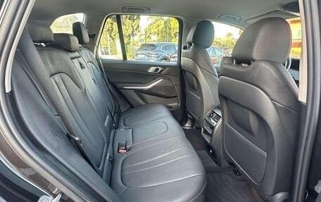 BMW X5, 2022 год, 6 470 000 рублей, 12 фотография