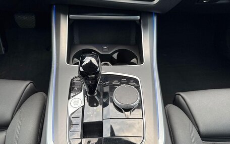 BMW X5, 2022 год, 6 990 000 рублей, 10 фотография