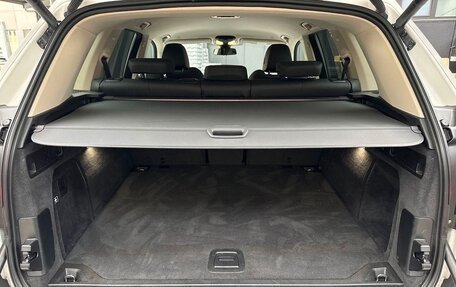 BMW X5, 2022 год, 6 990 000 рублей, 13 фотография