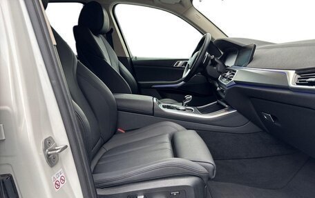 BMW X5, 2022 год, 6 990 000 рублей, 12 фотография