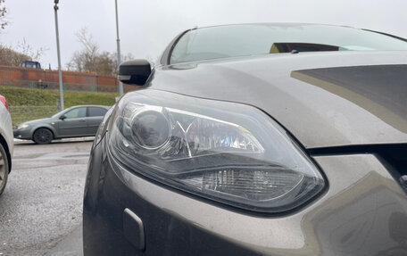 Ford Focus III, 2014 год, 860 000 рублей, 8 фотография