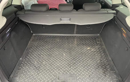 Ford Focus III, 2014 год, 860 000 рублей, 9 фотография