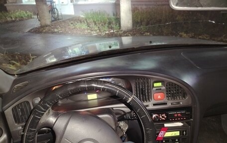 Hyundai Elantra III, 2006 год, 359 000 рублей, 15 фотография