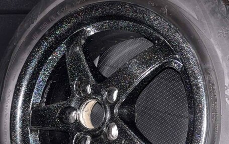 Mitsubishi Galant VIII, 2003 год, 590 000 рублей, 18 фотография