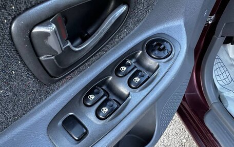 Hyundai Accent II, 2007 год, 375 000 рублей, 13 фотография