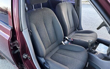 Hyundai Accent II, 2007 год, 375 000 рублей, 11 фотография