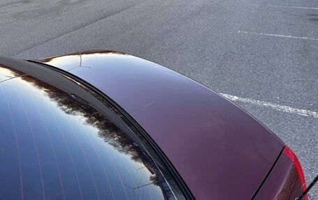 Hyundai Accent II, 2007 год, 375 000 рублей, 25 фотография