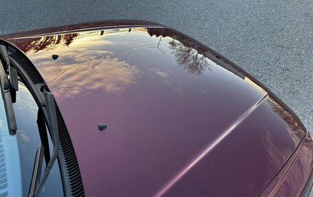 Hyundai Accent II, 2007 год, 375 000 рублей, 24 фотография