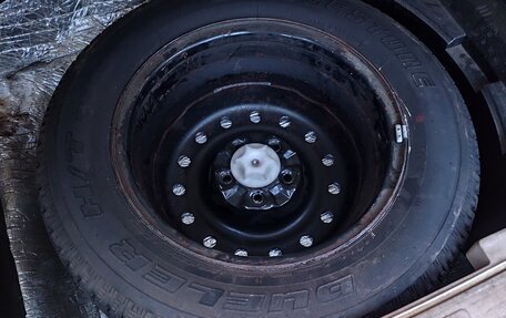 Nissan X-Trail, 2003 год, 600 000 рублей, 23 фотография