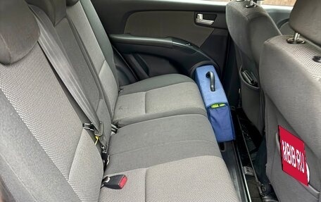 KIA Sportage II, 2009 год, 950 000 рублей, 16 фотография