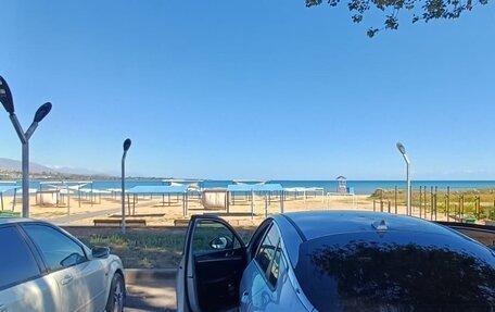 KIA K5, 2020 год, 1 850 000 рублей, 1 фотография