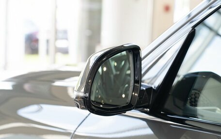 BMW X7, 2025 год, 18 850 000 рублей, 15 фотография