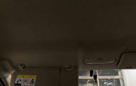 Renault Duster I рестайлинг, 2013 год, 676 000 рублей, 29 фотография