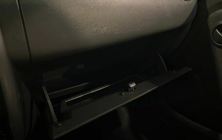 Renault Duster I рестайлинг, 2013 год, 676 000 рублей, 27 фотография