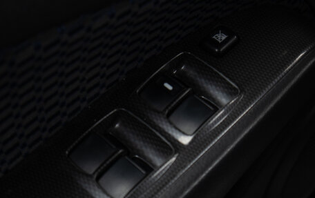 Mitsubishi Outlander III рестайлинг 3, 2008 год, 899 000 рублей, 14 фотография