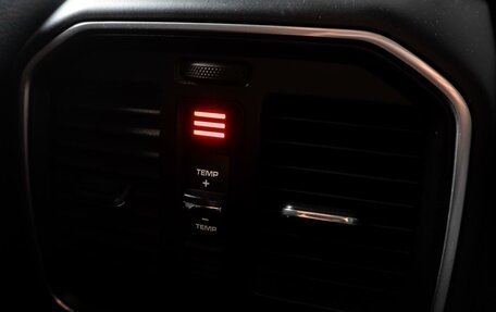 Porsche Macan I рестайлинг, 2016 год, 4 199 000 рублей, 17 фотография