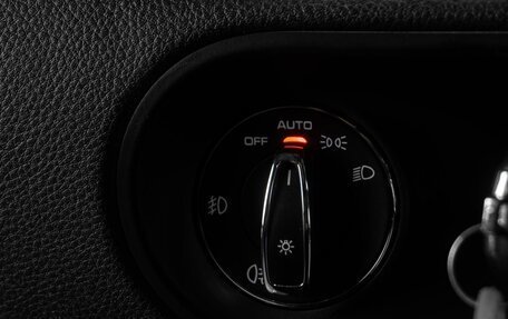 Porsche Macan I рестайлинг, 2016 год, 4 199 000 рублей, 16 фотография