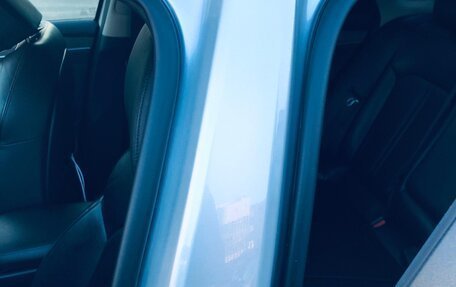 KIA K5, 2020 год, 1 850 000 рублей, 7 фотография