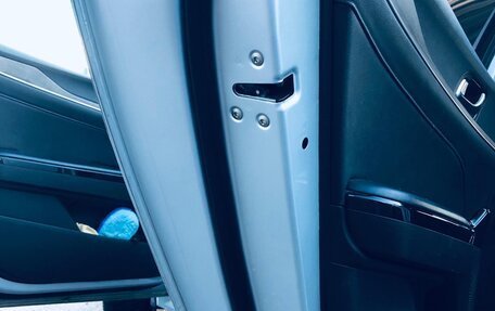 KIA K5, 2020 год, 1 850 000 рублей, 8 фотография