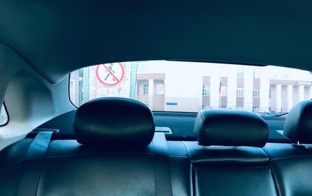 KIA K5, 2020 год, 1 850 000 рублей, 14 фотография