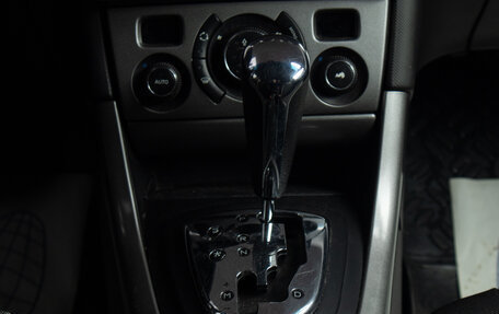 Peugeot 308 II, 2010 год, 569 000 рублей, 13 фотография