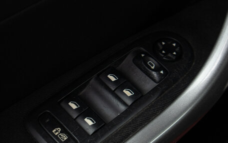 Peugeot 308 II, 2010 год, 569 000 рублей, 14 фотография