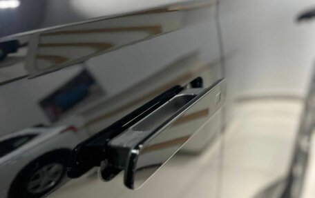 Haval F7, 2025 год, 3 549 000 рублей, 6 фотография