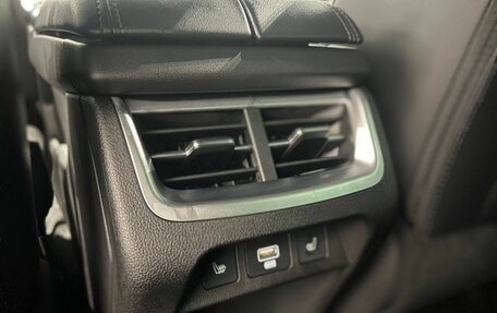 Haval F7, 2025 год, 3 549 000 рублей, 13 фотография