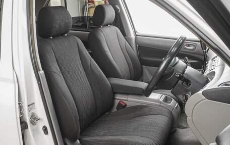 Toyota Vista V30, 2000 год, 549 000 рублей, 8 фотография