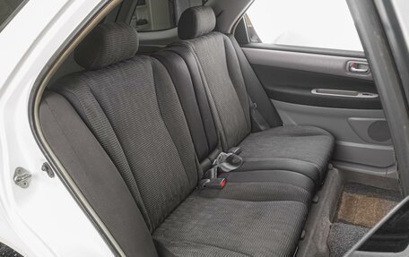 Toyota Vista V30, 2000 год, 549 000 рублей, 7 фотография