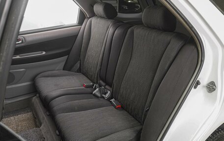 Toyota Vista V30, 2000 год, 549 000 рублей, 9 фотография