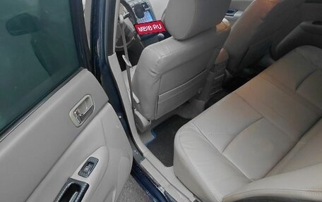 Vortex Estina II (FL-C), 2010 год, 95 000 рублей, 6 фотография