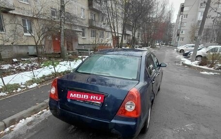 Vortex Estina II (FL-C), 2010 год, 95 000 рублей, 2 фотография