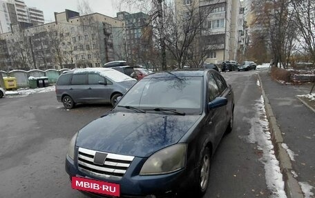 Vortex Estina II (FL-C), 2010 год, 95 000 рублей, 4 фотография