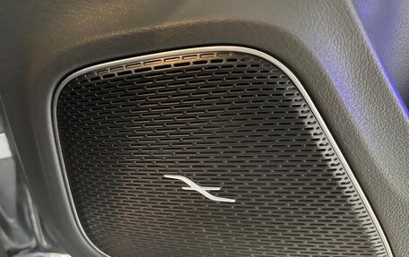 Mercedes-Benz CLA AMG, 2020 год, 4 100 000 рублей, 19 фотография