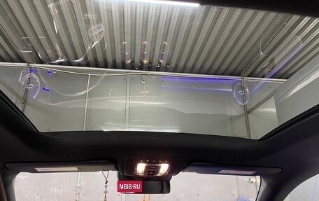 Mercedes-Benz CLA AMG, 2020 год, 4 100 000 рублей, 14 фотография