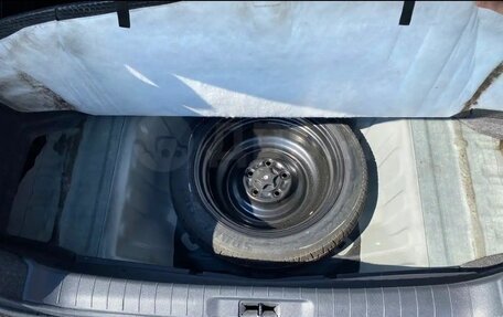 Nissan Teana, 2018 год, 1 750 000 рублей, 7 фотография