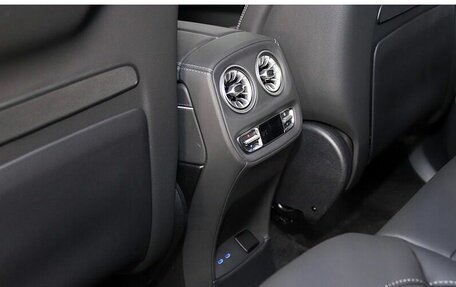 Mercedes-Benz G-Класс AMG, 2025 год, 37 700 832 рублей, 17 фотография