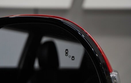 KIA Soul II рестайлинг, 2016 год, 1 499 000 рублей, 8 фотография