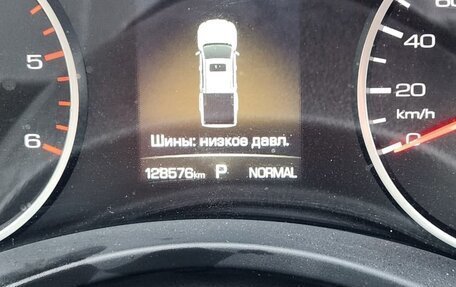 Great Wall Poer, 2021 год, 2 000 000 рублей, 6 фотография