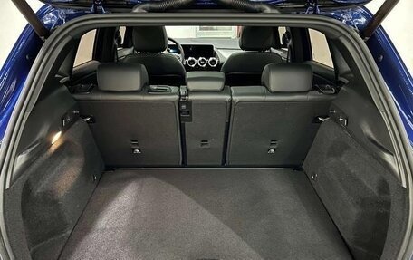 Mercedes-Benz GLA, 2021 год, 2 700 000 рублей, 7 фотография