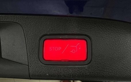 Mercedes-Benz GLA, 2021 год, 2 700 000 рублей, 8 фотография